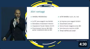 INTERVENTO OSA 360