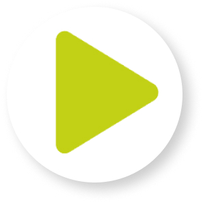 — Giulia R., Imprenditrice – settore servizi