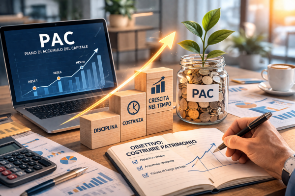 pac