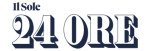 il sole 24 h