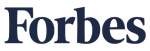 logo forbes