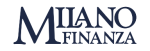 logo milano finanza