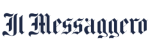 messaggero